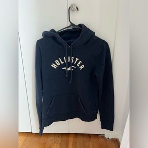 Hollister sweatshirt